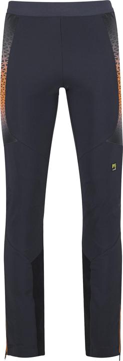 Produktbild Karpos Alagna 2.0 Pant (L)