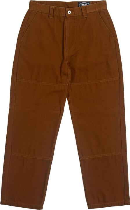 Produktbild Real Tough Threads Pants (XXL)
