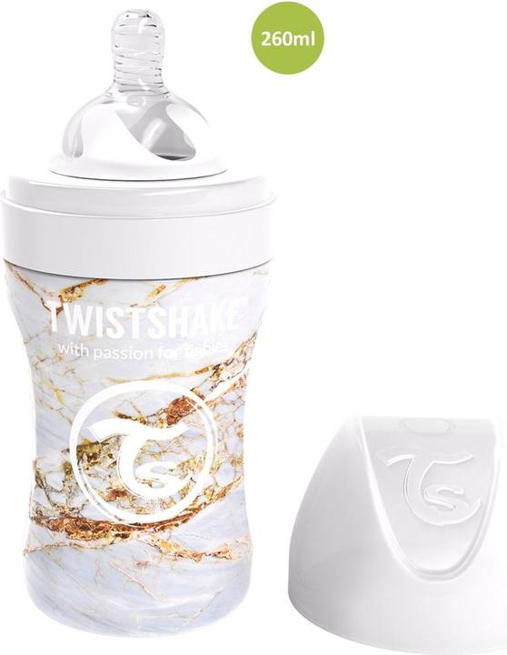 Produktbild Twistshake Anti-Colic (330 ml)