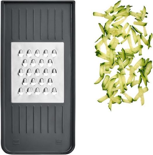 Image du produit Lurch Multireibe II