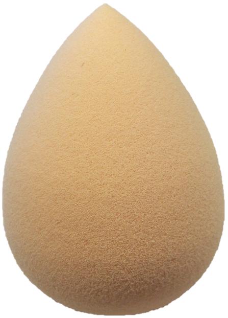 Actual product image Herba blending sponge