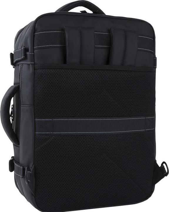 Immagine prodotto Oberthur Cork 15,6"