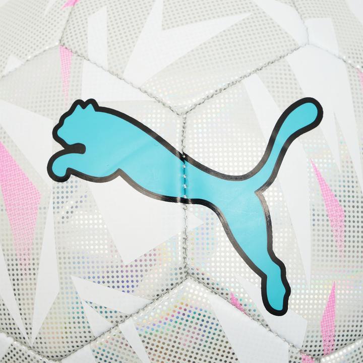 Produktbild Puma FINAL Graphic ball (4)