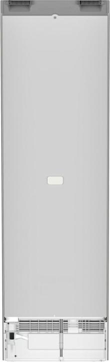 Immagine prodotto Liebherr CNsfd 5704 (348 l)