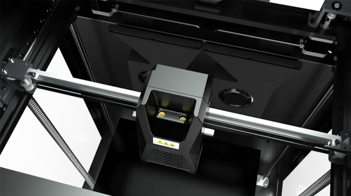 Image du produit FlashForge Guider 3 Ultra