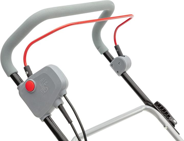 Produktbild Ikra IEVL 1840