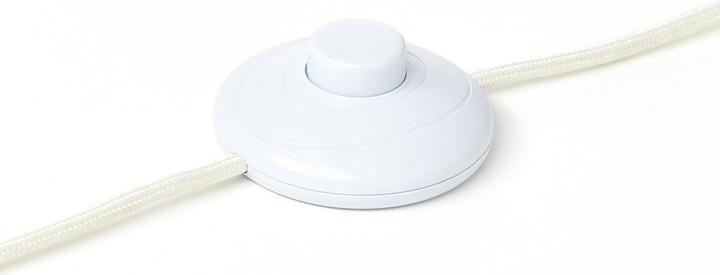 Produktbild Brilliant Inna (E27)