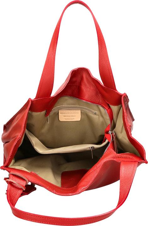 Image du produit Gave Lux Glx22331223Fbg