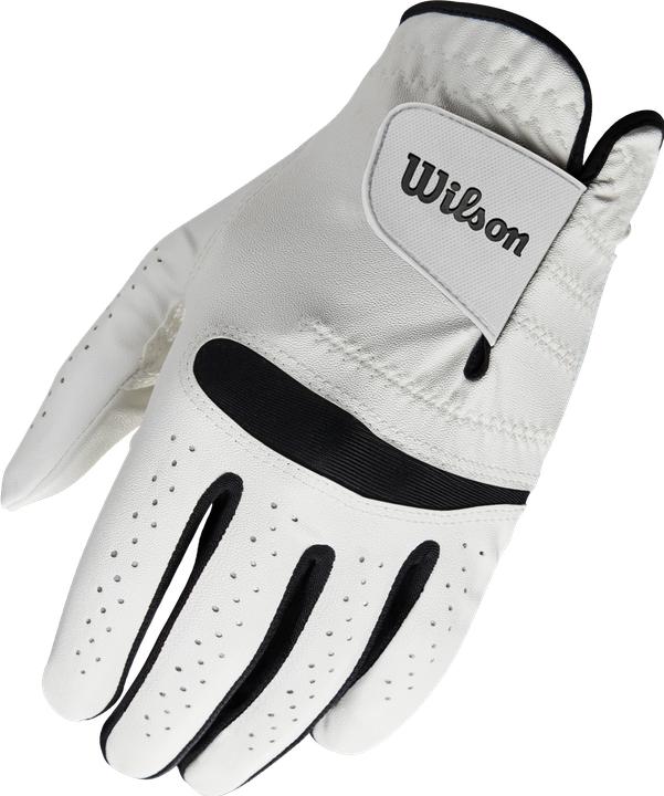 Immagine prodotto Wilson - Feel Plus Men's Glove - Righthand - Medium/Large