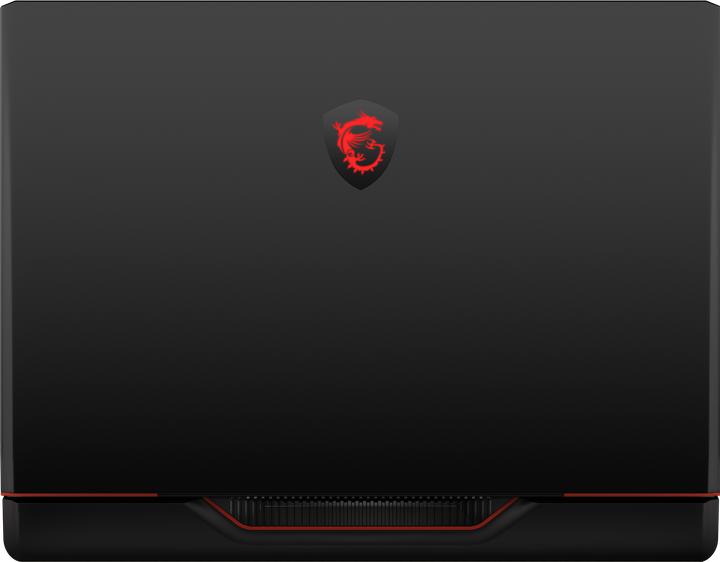 Produktbild MSI Raider GE78 RTX 4090 (17", 4000 GB, 64 GB, CH, Intel Core i9-13980HX)