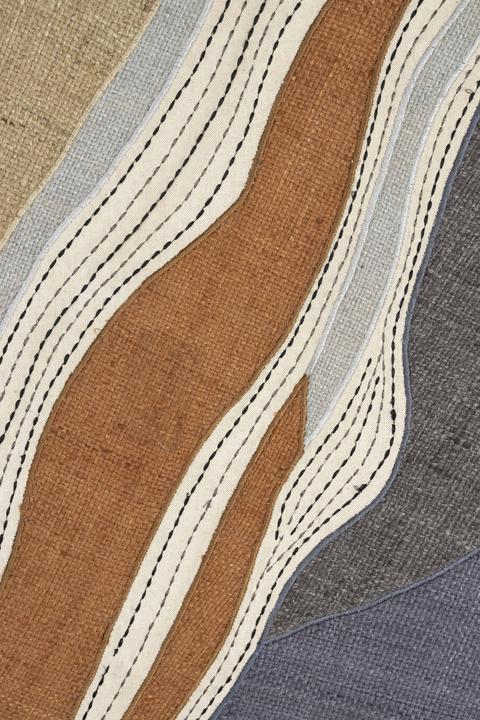 Zuiver Wall Art Move