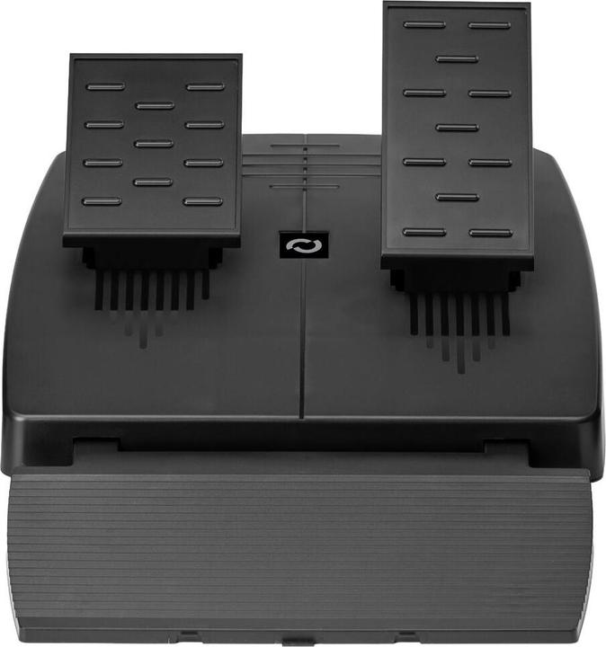 Immagine prodotto Blade Volante Ps5 Br5 Racing Wheel (PS5)