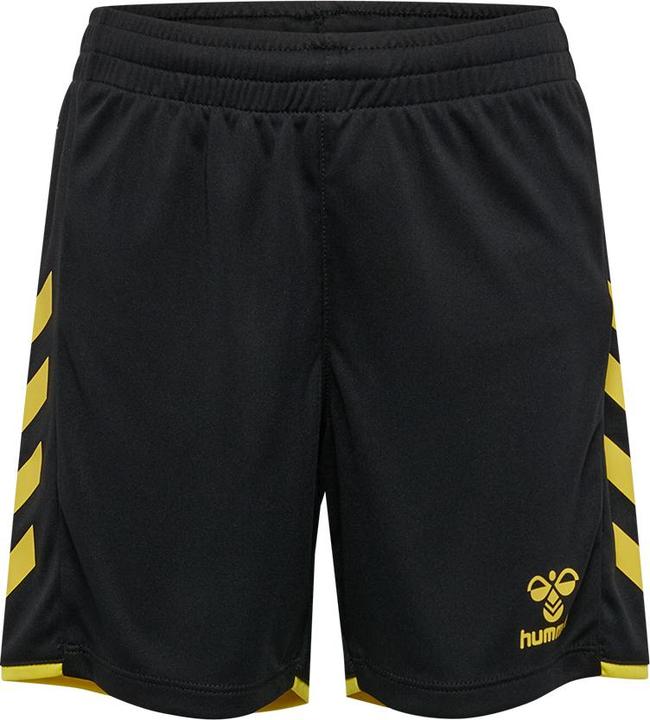 Image du produit hummel hmlCORE 2.0 SHORTS KIDS (128)