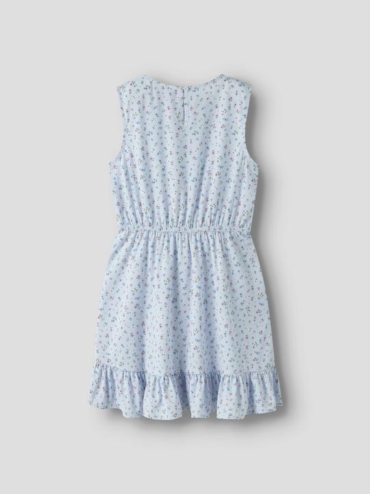 Actual product image Name it Ärmelloses Kleid (122)