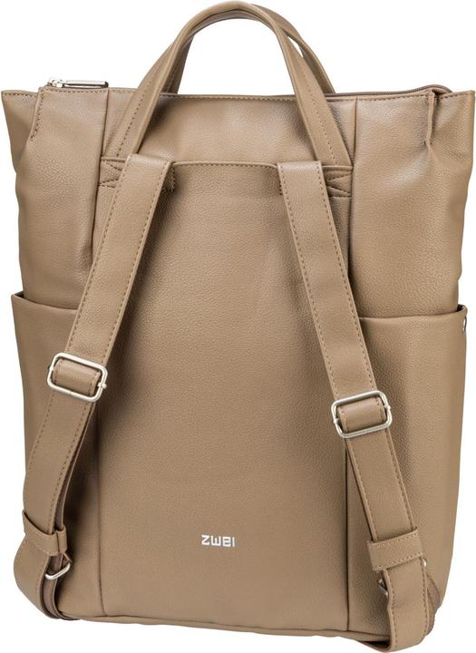 Actual product image Zwei Backpack / Daypack Pia PIR150 (11 l)