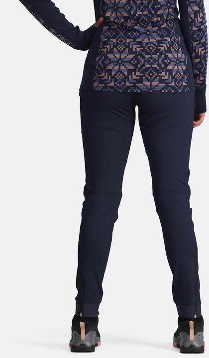 Produktbild Kari Traa Tirill Thermal Pants (M)
