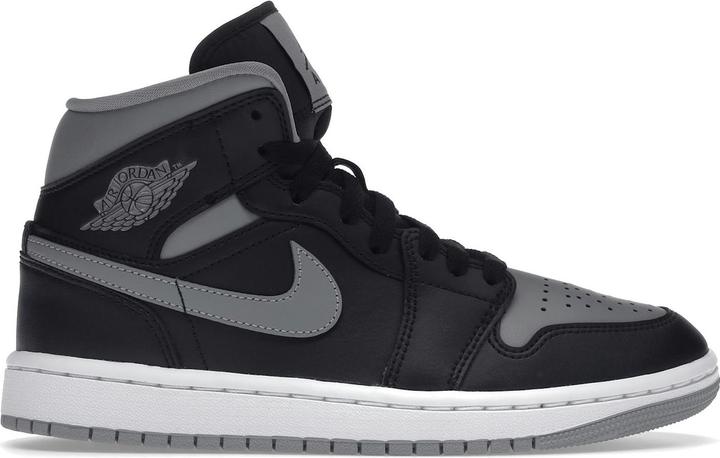 Immagine prodotto Jordan 1 Mid Shadow (Women's) (41)