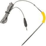 Produktbild WeGrill One Probe