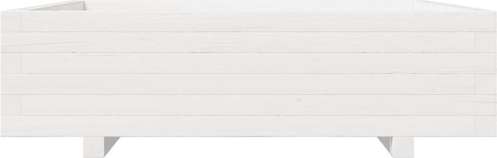 Produktbild vidaXL Pflanzgefäss