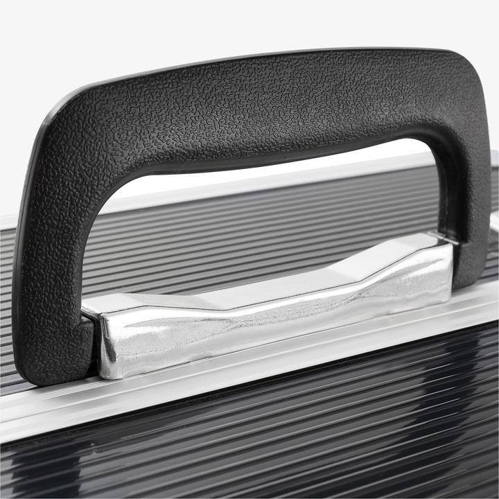 Produktbild Arebos Kosmetikkoffer