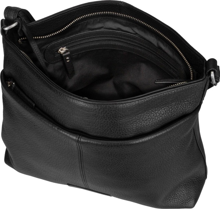 Immagine prodotto Burkely Borsa a tracolla Skylar morbida in pelle 32 cm