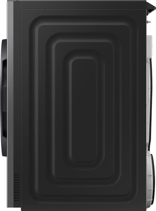 Actual product image Samsung DV90F09F4SU3 (9 kg)