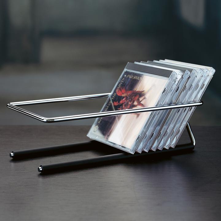 Produktbild Rosendahl Original 25 CD-Halter