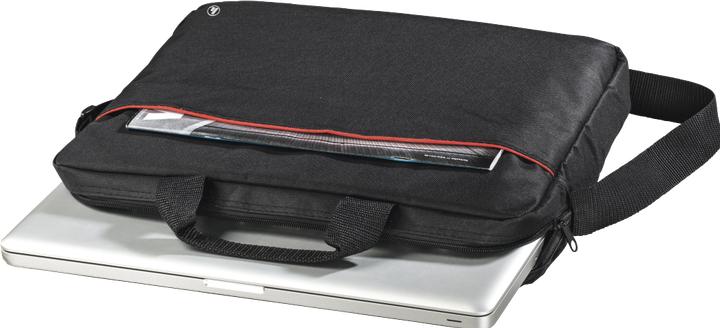 Produktbild Hama Tortuga", bis 44 cm (17,3 (17.30", Universal)