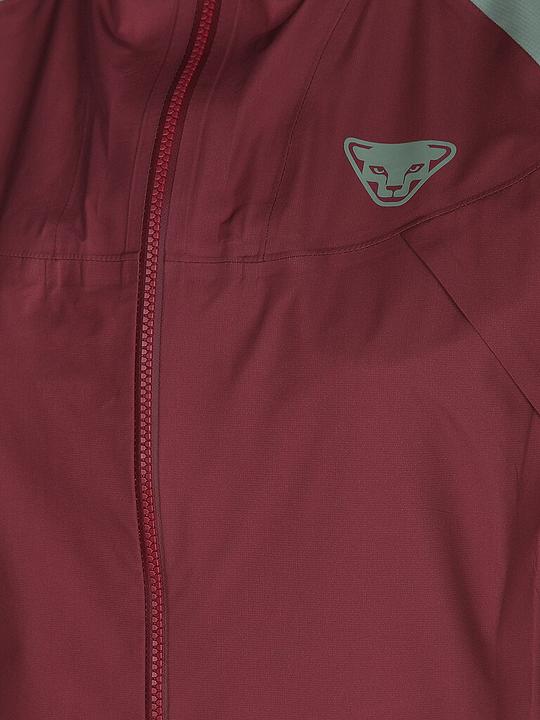 Actual product image Dynafit Transalper GORE-TEX jacket (S)
