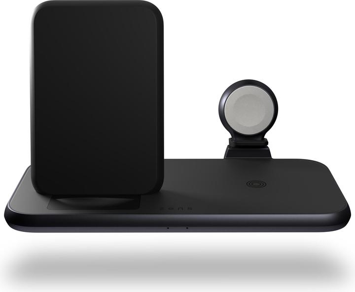 Produktbild Zens Alu 4in1 (45 W)