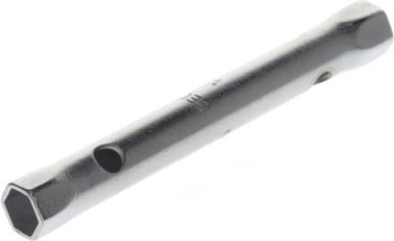 Produktbild Gedore 26 R 12X13 Doppelsteckschlüssel, Hohlschaft, 6-kant 12x13 mm