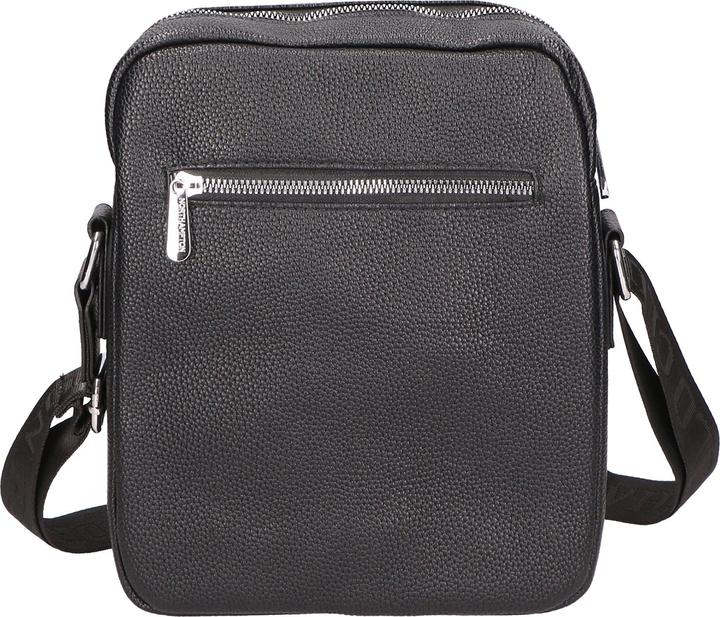 Produktbild Northampton Polo Club Shoulder bag