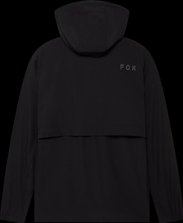 Produktbild Fox Survivalist Windbreaker (S)