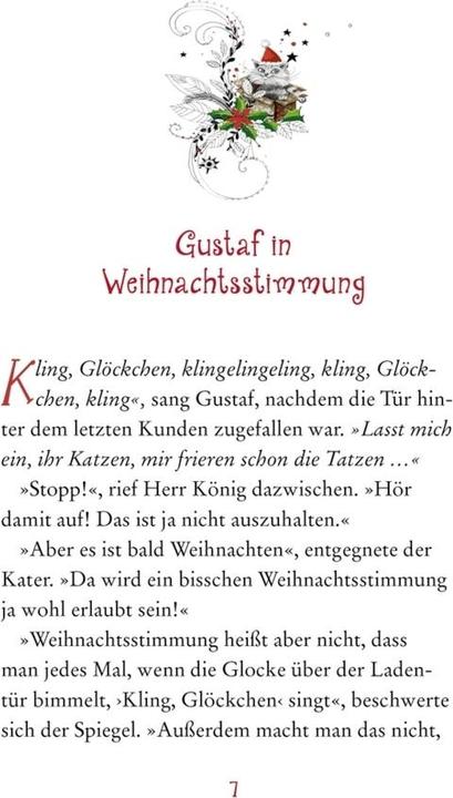 Produktbild Der zauberhafte Wunschbuchladen (Deutsch, Katja Frixe, 2018)