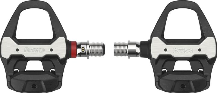 Actual product image Favero Assioma Pro RS-1