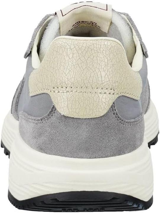 Produktbild GANT Beywin (38)