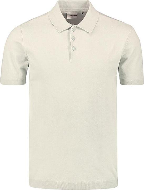 Immagine prodotto No Excess Poloshirt (XL)