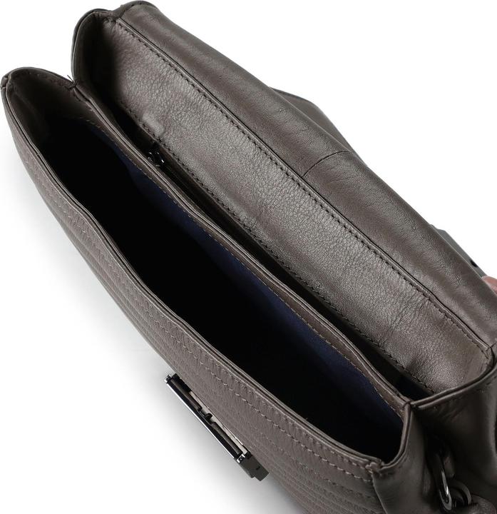 Immagine prodotto Picard Evolute Umhängetasche Leder 25 cm