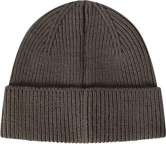 Produktbild Champion graue Mütze