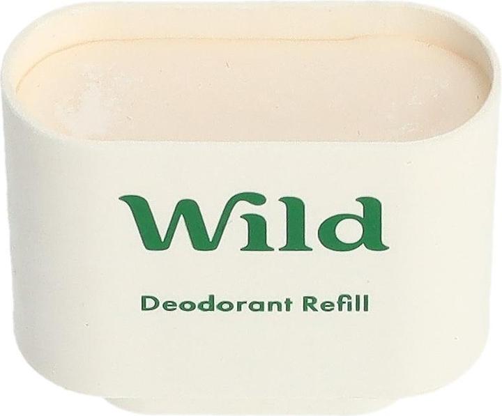 Image du produit Wild Recharge (Stick)