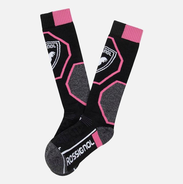 Immagine prodotto Rossignol Jr Speed Comfort Socken (XXS)