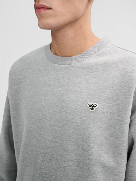 Immagine prodotto hummel ape a collo alto hmlLOOSE (S)