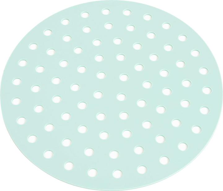 Produktbild Jata JESA2090