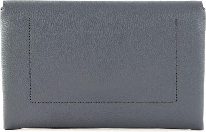 Produktbild Coccinelle Arlettis Handbag