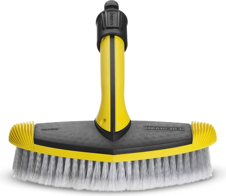 Kärcher Brosse à laver WB 60