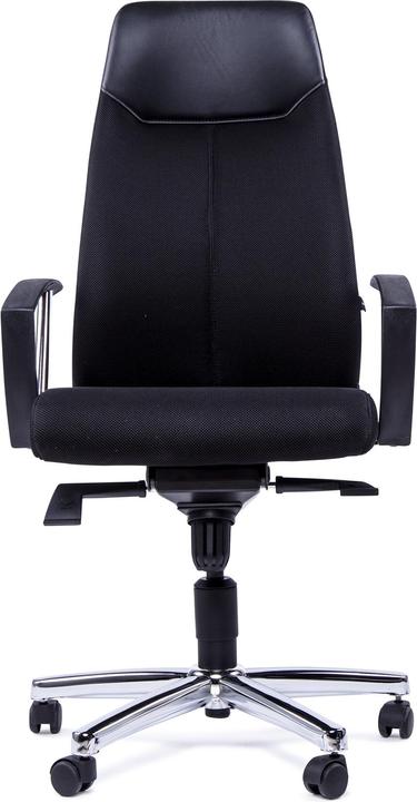 Produktbild Topstar High Sit Up
