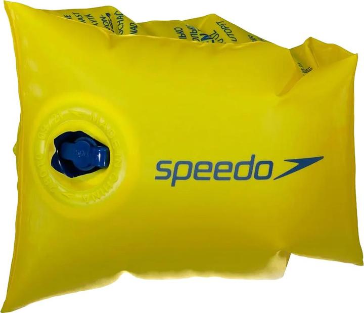 Produktbild Speedo Armband Dmuchane