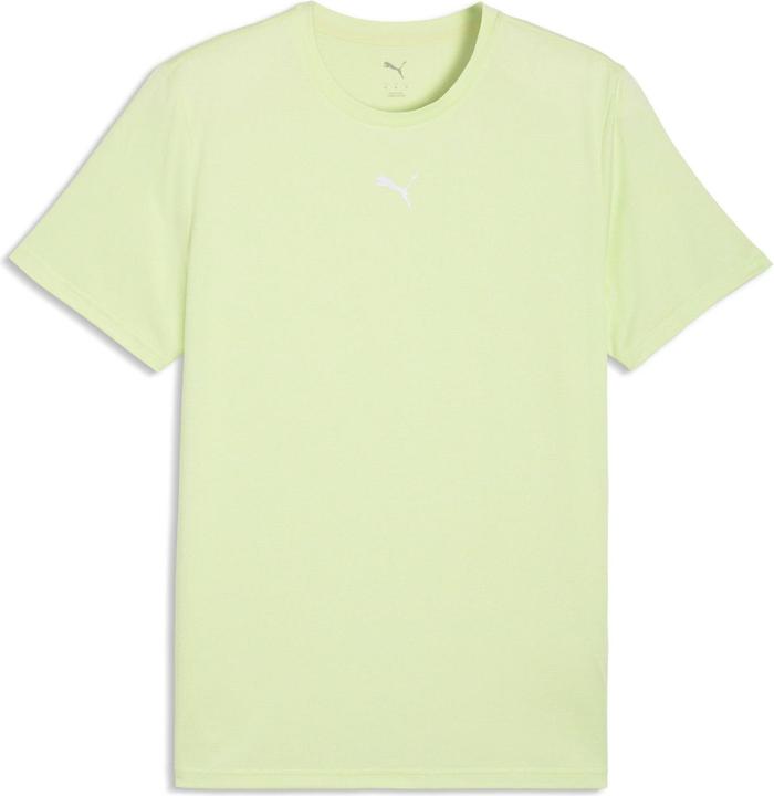 Apple Spritz Heather