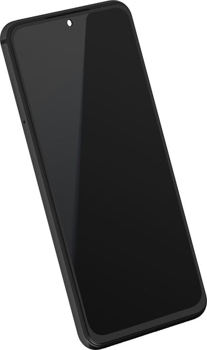 Actual product image Xiaomi Spare part screen + touch screen (Incl. housing) (Display, Xiaomi Poco F3)