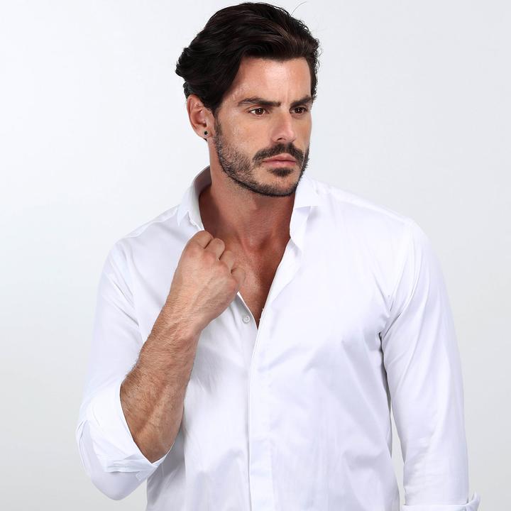 Produktbild Morellato Motown Einzel Ohrstecker (Edelstahl)